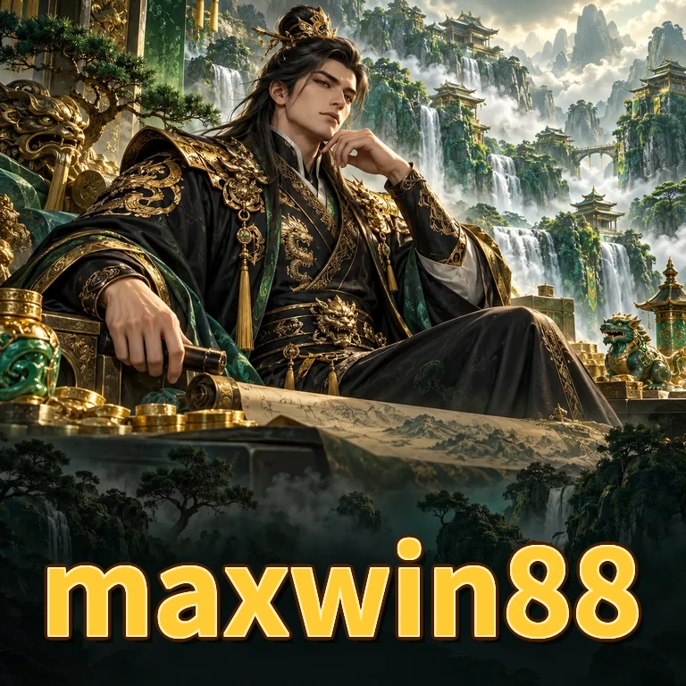 Gambar syarat ponsel maxwin88 untuk APK maxwin88