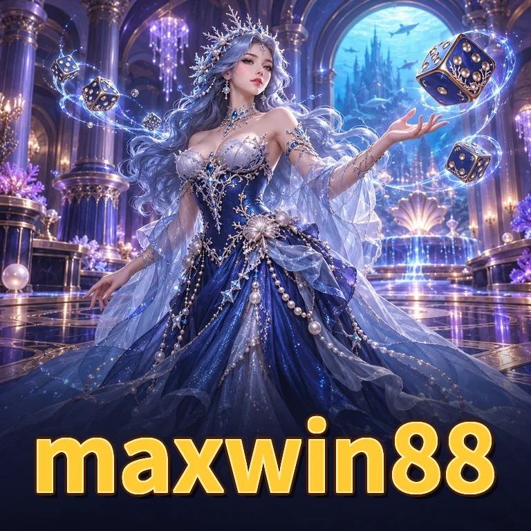 Ikon unduhan maxwin88