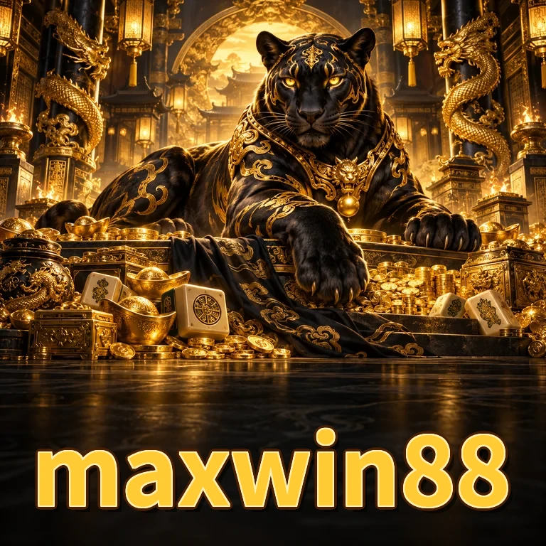 Anggota tim maxwin88