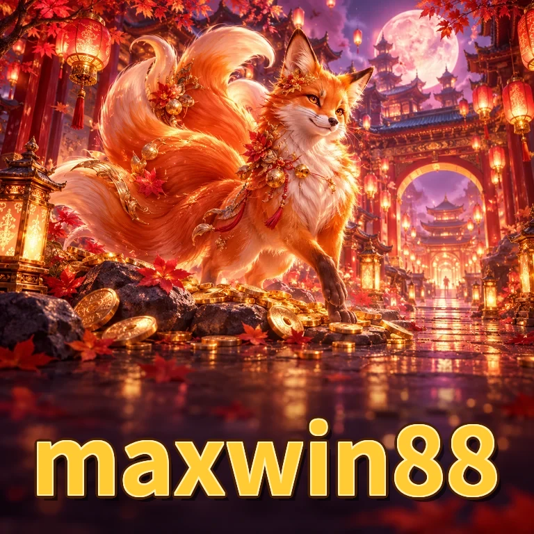 Gambar halaman tanya jawab maxwin88