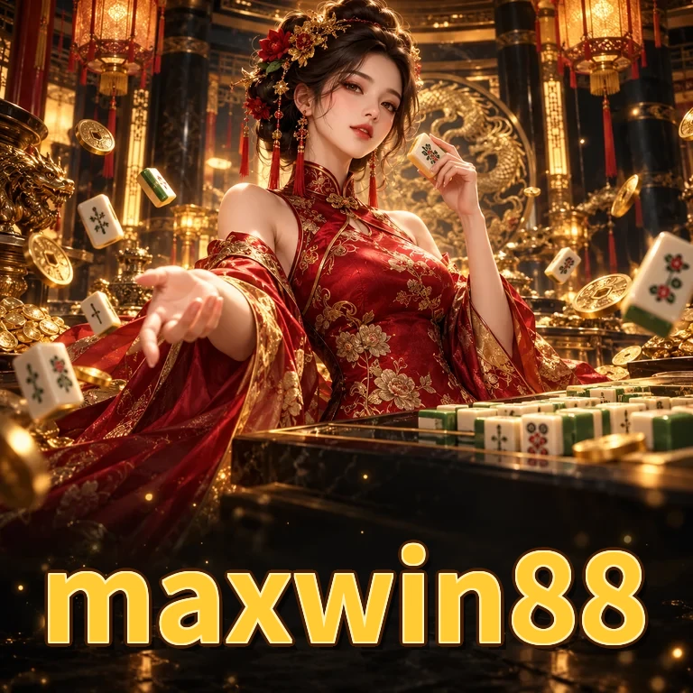 Ilustrasi pemeriksaan berkas maxwin88