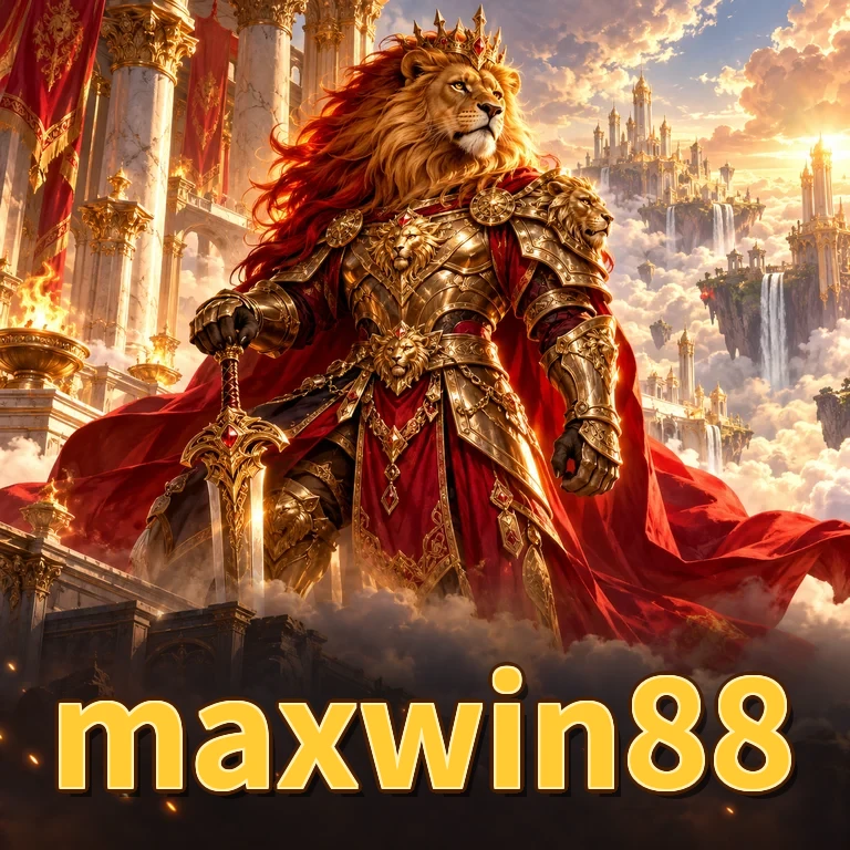 Gambar unduhan maxwin88