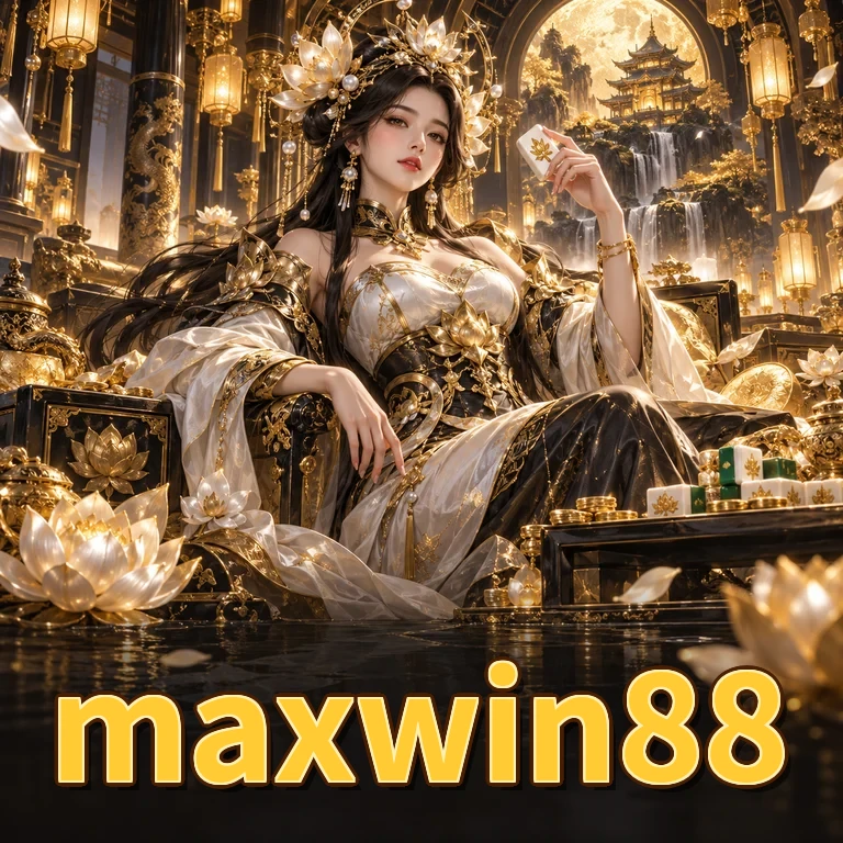 Lambang berkas maxwin88