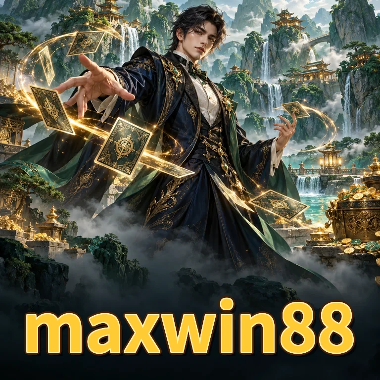 Pemeriksaan berkas APK