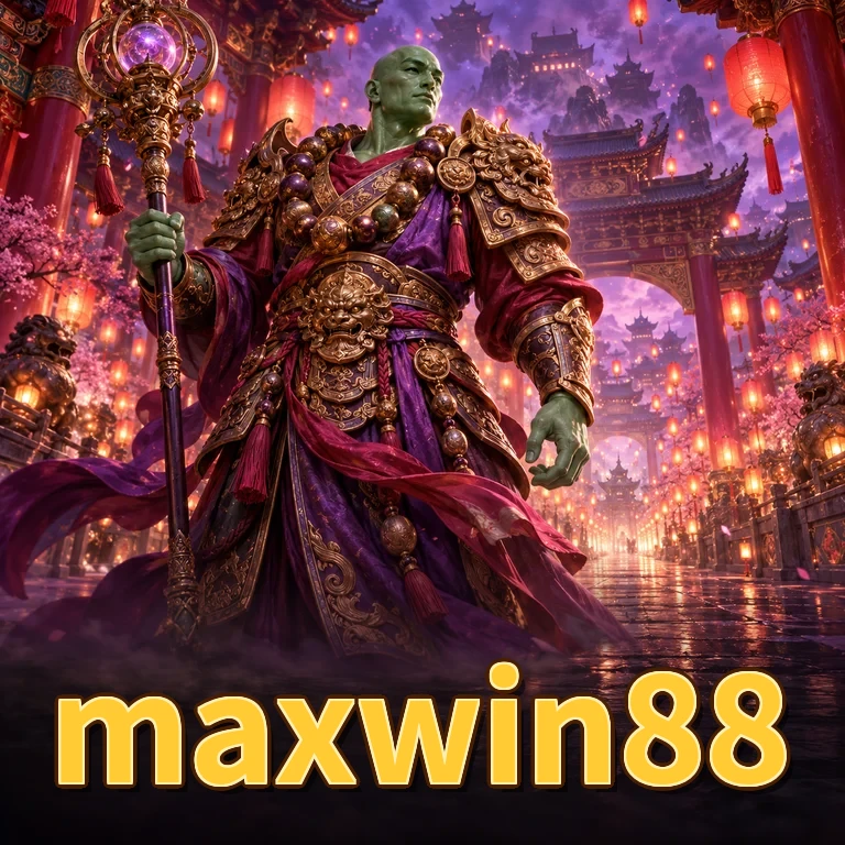 Jam bantuan maxwin88